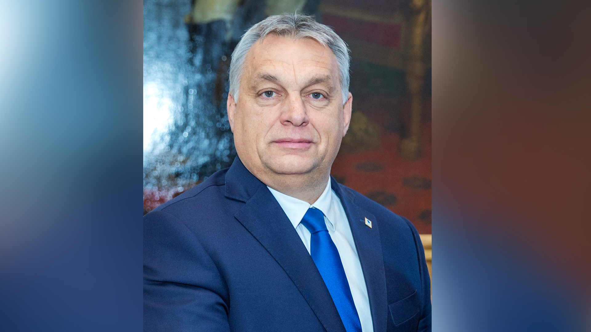 Орбан назвал главное условие завершения конфликта на Украине