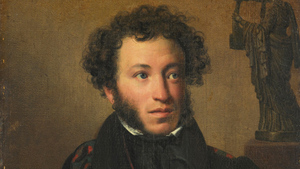 Игроман и герой анекдотов: 8 постыдных фактов о Пушкине, которые никогда не обсуждают на людях