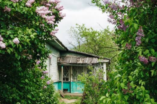 Юрист раскрыла самую популярную уловку мошенников, обманывающих дачников
