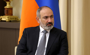 Пашинян заявил, что готов провести экстренные переговоры с Алиевым по Карабаху