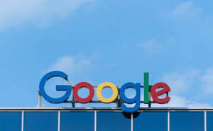 В Москве суд решит вопрос о новом штрафе для Google 