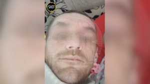 В Крыму отец шести детей почти три года домогался маленькой дочки