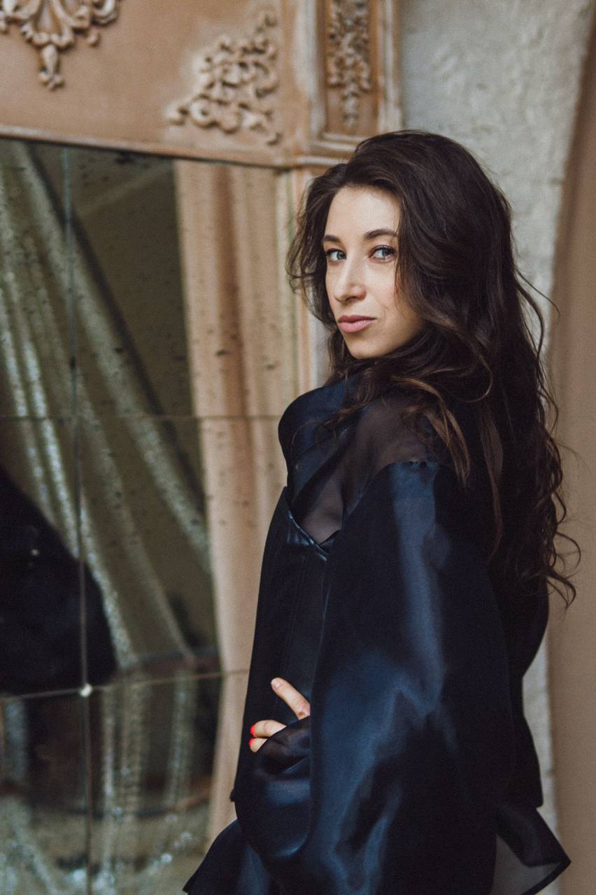 <p>Данное астрономическое явление будет проходить на верхней границе знаков зодиака, называемой Китом. Этот символ означает поглощение зла и упорядочивание любого хаоса, преображение всех процессов от грязи и мусора через очищение</p>