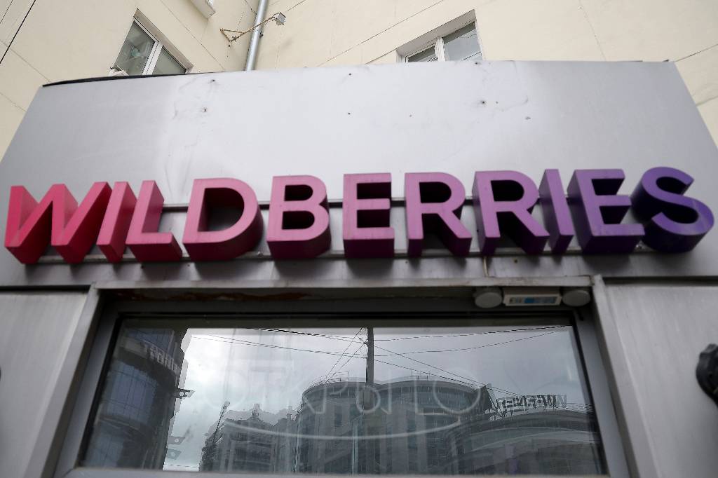 Требование Wildberries платить за возврат товара признано незаконным