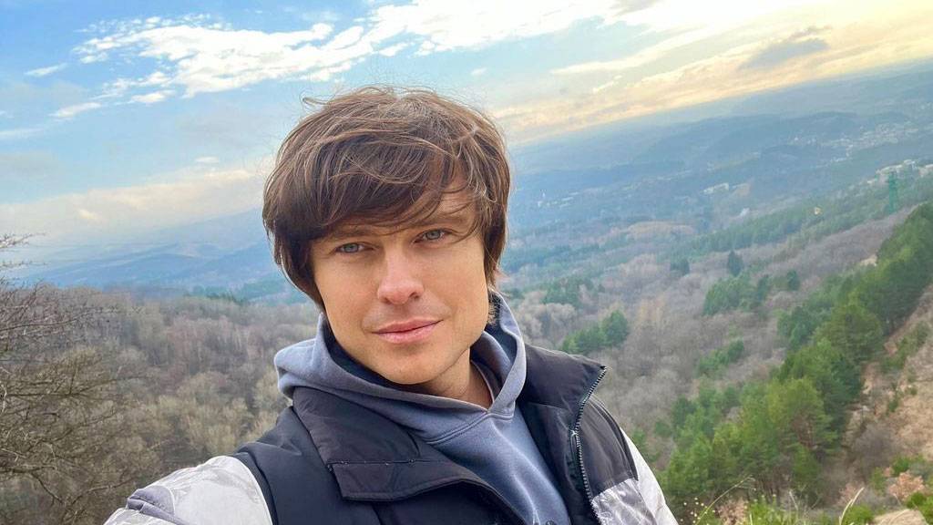 Достоинство от природы: Шаляпин признался, что делал операцию на самом важном для мужчины органе