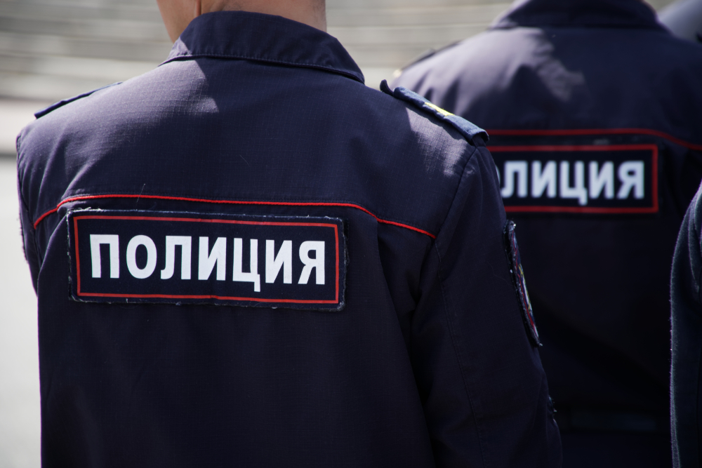 СК возбудил дело после гибели шести подопечных интерната в Санкт-Петербурге