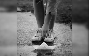 СК: Продававшая обнажённые фото дочери мать из Пензы заработала 2,5 млн рублей