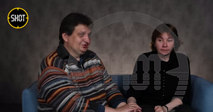 Родители узнали жуткие детали гибели 7-летнего сына в спортшколе в Москве