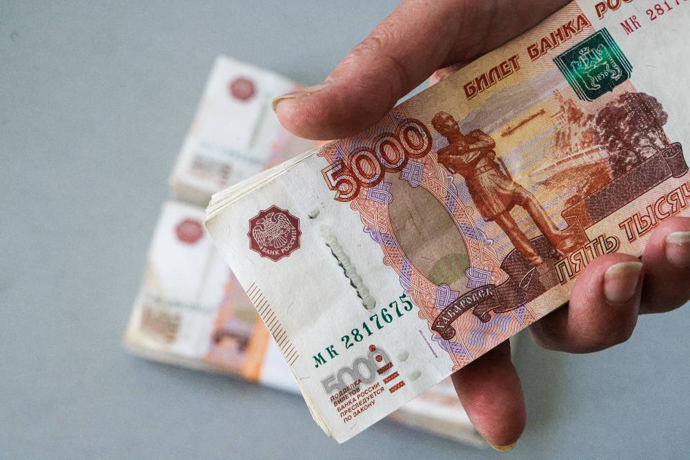 Новак анонсировал полный отказ от доллара и евро в расчётах за энергоресурсы
