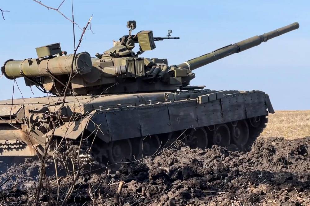 Более 250 солдат ВСУ и наёмников убиты в боях на самом смертоносном участке фронта