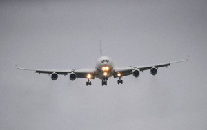 Германия приняла к сведению заявление МИД РФ о высылке российских дипломатов