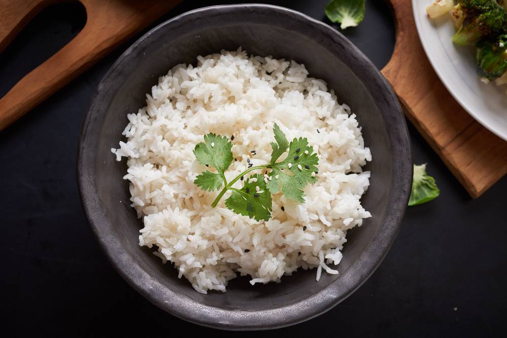 Объясняет доктор Мясников: Какой рис грозит диабетом, а какой спасёт от болезней сердца