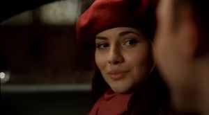 Влюблённый россиянин повторил трюк из клипа "Зверей" и теперь может сесть за угон