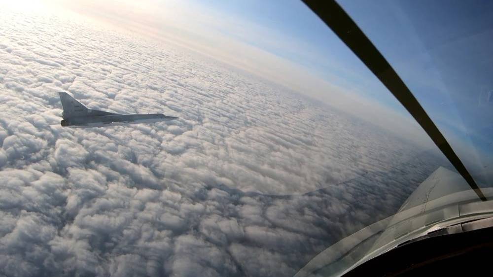 Российская авиация поразила две украинские ДРГ на Купянском направлении