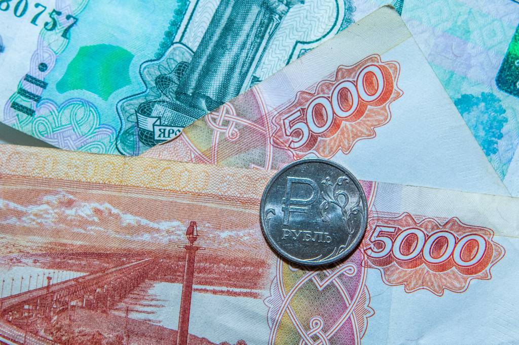 РБК: Минфин и ЦБ завершили разработку законопроекта о добровольных сбережениях