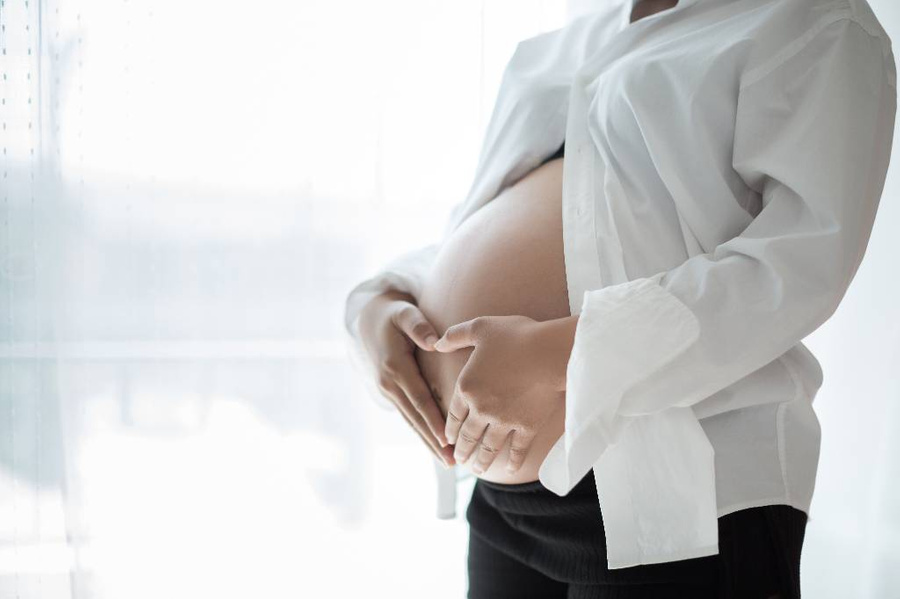 «На родах был нежданчик»: 5 вариантов, как можно узнать пол будущего ребенка