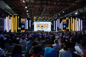 Презентован новый учебник по истории для 11-х классов с упоминанием СВО