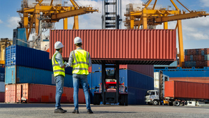 Кто на Западе готов отключить американские "ядерные" опции против России