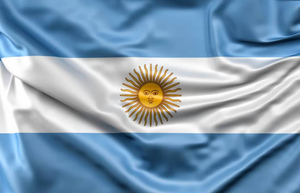 В Аргентине допустили скорое вступление в БРИКС