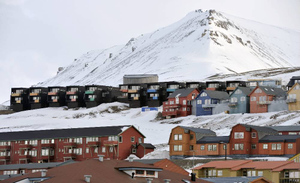 Норвежское ТВ голословно обвинило генконсула РФ на Шпицбергене в связях со спецслужбами