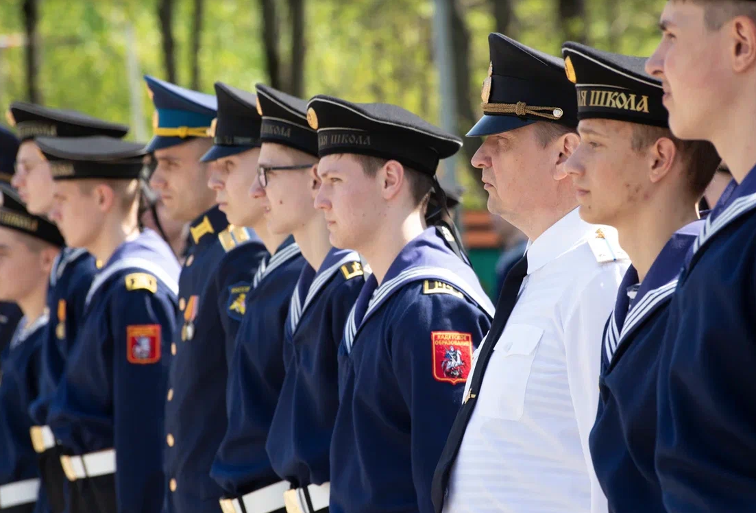 Высадка "Сада памяти". Фото предоставлено редакции Лайфа