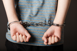 Задержан 14-летний "суетолог", угрожавший терактом в одной из школ Щёлкова