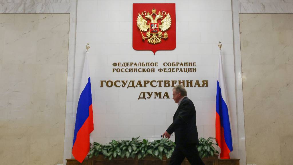Синтез традиций и современных подходов: Эксперты ЭИСИ вывели формулу российского парламентаризма