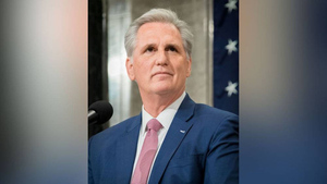 Байдена обвинили в нулевом вкладе в экономику страны