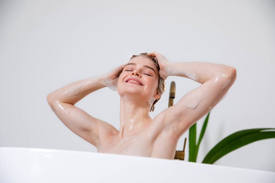 Обложка © Freepik