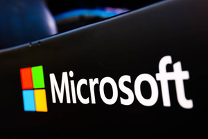 СМИ узнали о попытках Microsoft сохранить положение на российском рынке