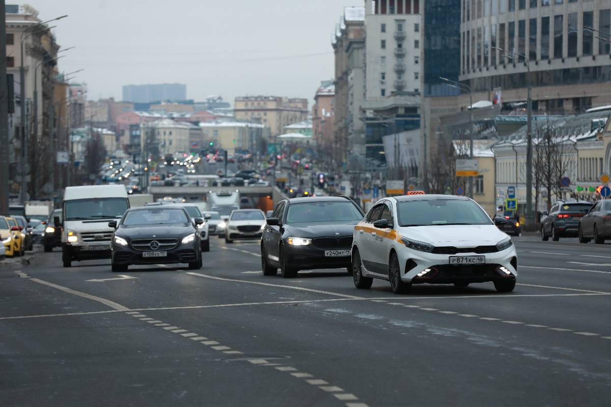 Авто Mail.ru запустил спецпроект для начинающих и профессиональных автоблогеров