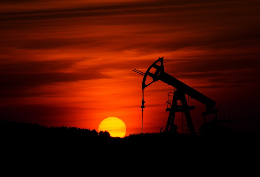 В американском Минфине отреагировали на решение ОПЕК снизить нефтедобычу