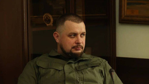 В ООН обеспокоены гибелью военкора Татарского при взрыве в Петербурге