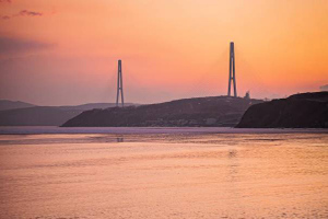 Во Владивостоке побит температурный рекорд 85-летней давности