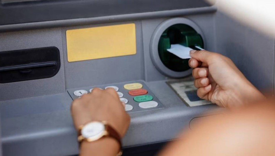 Россия и Индия изучают возможность приёма карт Мир и RuPay