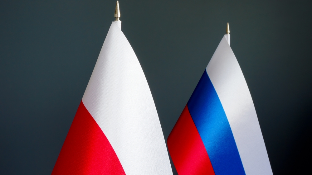 Посол России в Польше ответил на вопрос о риске разрыва дипотношений