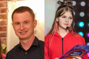 Убийцы аниматоров на Кубани выступили в суде с последним словом