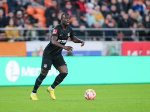 Игрокам "Урала" не будут повышать премиальные за победу над "Спартаком"