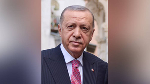 Президент Турции Эрдоган призвал реформировать Совбез ООН