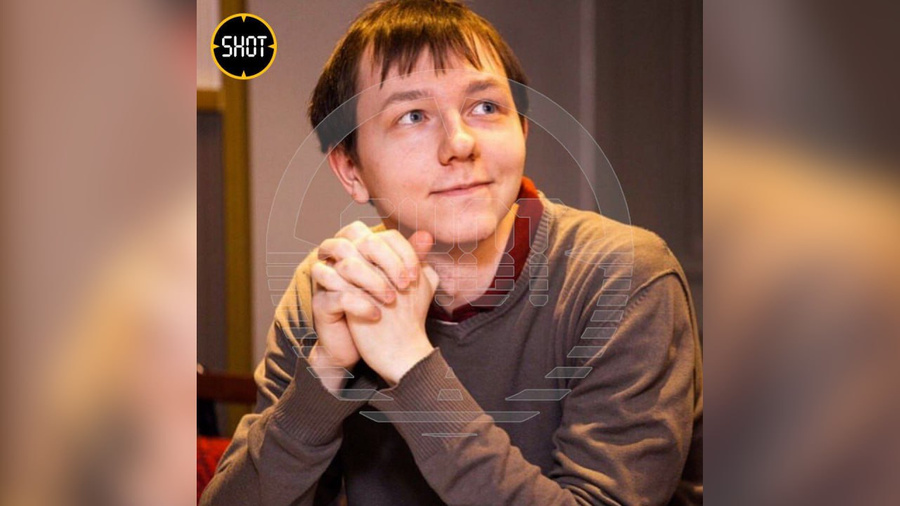 "Укрыватель" убийцы Татарского рассказал на допросе о её признании и ...