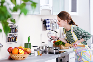 Топ-10 товаров с "Алиэкспресса", которые нужны на кухне каждой домохозяйке