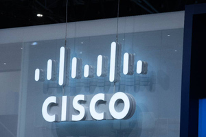 Американская компания Cisco уничтожила запчасти для оборудования в России на 1,9 млн рублей