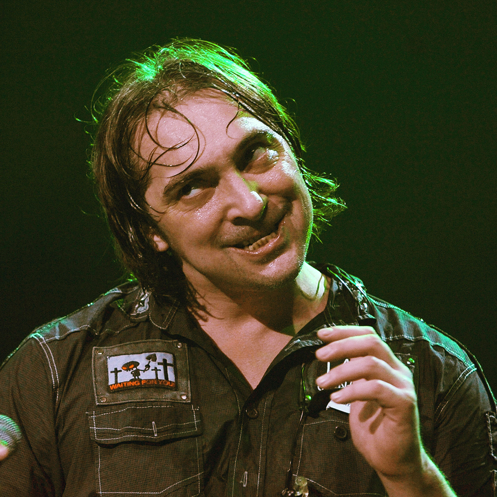 <p>Если война будет, то это будет последняя война. Могут быть только стычки, такие как Грузия – Россия, вот то, что было, или Япония, немножко там постреляли, или Америка с какой-то ещё там маленькой страной. Масштабной войны не должно быть, потому что если она будет, то человечество будет уничтожено</p>