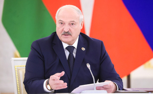 "Мы этого не допустим": Лукашенко раскрыл план Запада по захвату власти в Белоруссии