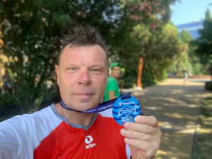 Бочаров обрушился с критикой на YouTube из-за блокировки его канала