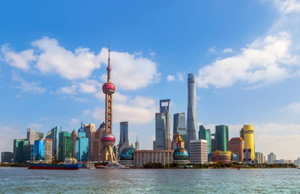 Востоковед объяснил, как Китай может ударить по США невоенным путём