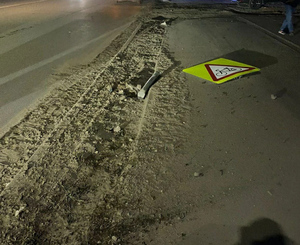 В Ярославской области пьяный водитель насмерть сбил двух мальчиков