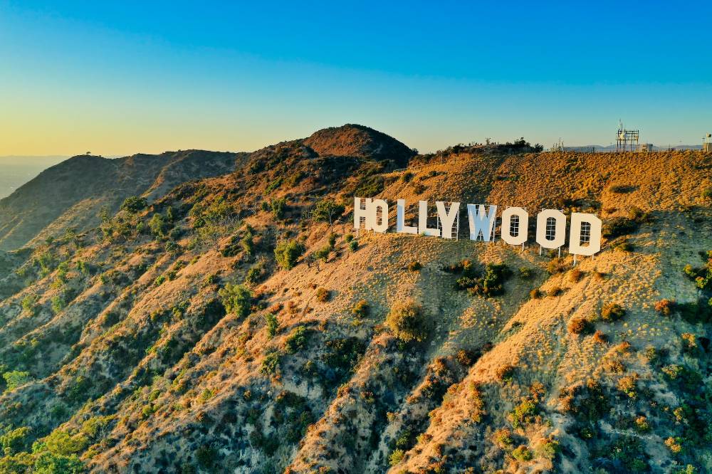 В Голливуде назрел масштабный бунт