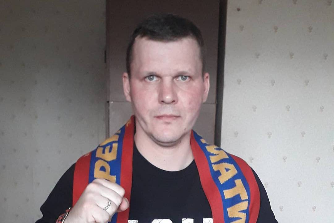 Соломатин рассказал, как французский диссидент не хотел уезжать домой после начала СВО