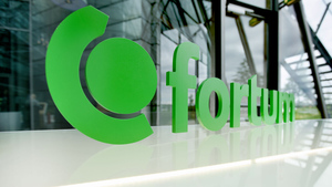 Fortum спишет российские активы на 1,7 миллиарда евро